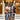 Matthew | Sycamore Capital's avatar