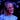 Susan Abbott's avatar