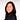 Emily Horne's avatar