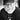 Gary R Hook's avatar