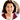 Diana Yu Rewinski's avatar