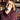 Elisabeth Khan's avatar