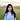 Jenny Ouyang, PhD's avatar