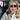 Hillary Anderson's avatar