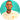 Lukas T. Ntinda's avatar