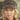 Anita Cunningham's avatar