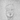 Matthew Poburyny's avatar
