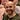 Joel Smalley's avatar
