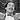 Rupert Pupkin's avatar