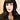 Lux's avatar
