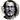 DeReK WaTSoN's avatar