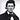 Thomas Gorrie's avatar