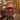 Alan Piper's avatar