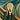 ScreamingCatCactus6's avatar