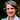 Kate Susong's avatar