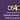OSAC's avatar