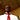 Sunday Adeyemi's avatar