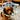 DanceThisMessAround's avatar