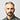 Riccardo Causo's avatar