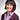 Wendy Weitzel's avatar