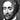 Damon Cochran's avatar