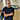 Daniel Prindii's avatar