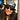 HBDuncan's avatar