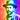Clint Collide's avatar