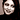 Suswati Basu's avatar