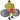 Confirmed Miscer's avatar