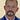 Marco A Roberts's avatar
