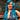 Ethereal fairy Natalie's avatar