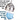 Steve's avatar