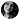 Despina Manenti's avatar