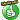 Surajo Haruna's avatar