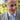 Jess Grant's avatar