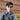 Conner's avatar