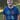Elliot Murray's avatar