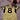 Le Groove (not Pedro)'s avatar