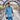 Shubham vishwakarma's avatar