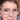 Anita Smibert's avatar