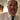 Jim Dunnigan's avatar