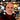 Peter Nayland Kust's avatar