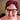 Jenna B. Neece's avatar