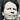 Theodore Gallegos's avatar