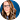 Jeanne Torre's avatar