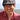 Eric Brody's avatar