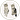 Mary's avatar