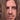 Jon Notabot's avatar
