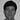 John Sirko's avatar